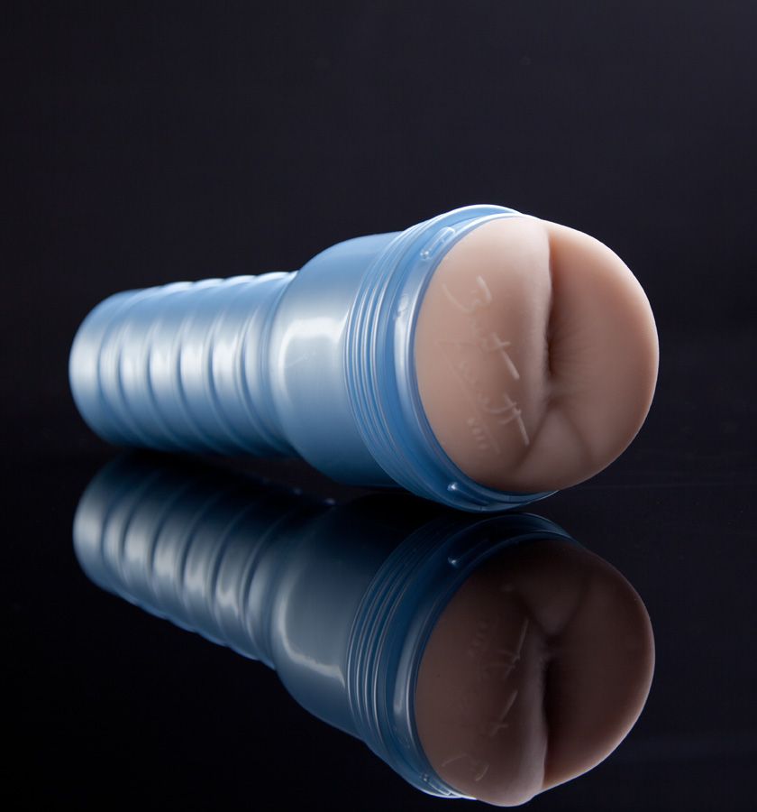 Мужской Мастурбатор Порно Обзор