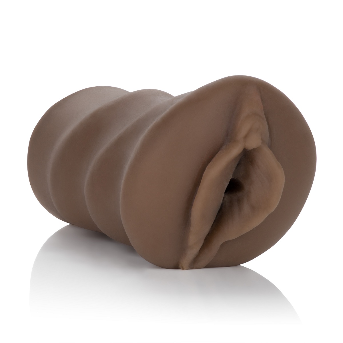 Мастурбаторы Вагины Фото