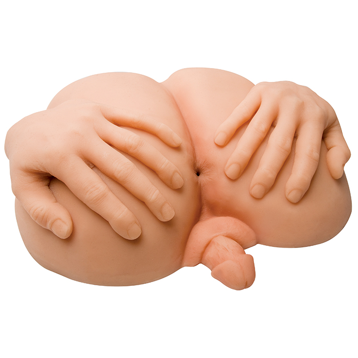 Мастурбатор Анус Порно