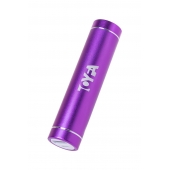 Портативное зарядное устройство A-toys 2400 mAh microUSB - A-toys - купить с доставкой в Москве