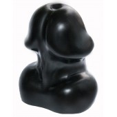 Сувенир в коробке  Босс - LOVETOY (А-Полимер) - купить с доставкой в Москве