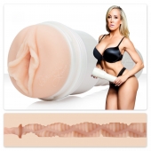 Мастурбатор-вагина Fleshlight Girls - Brandi Love Heartthrob - Fleshlight - в Москве купить с доставкой