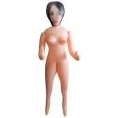 Секс-кукла Каролина - Erowoman-Eroman - в Москве купить с доставкой
