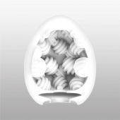 Мастурбатор-яйцо EGG Sphere - Tenga - в Москве купить с доставкой
