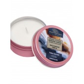 Массажная свеча  Тайна востока - БиоМед - купить с доставкой в Москве