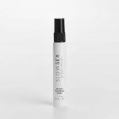 Спрей для усиления слюноотделения Slow Sex Mouthwatering Spray - 13 мл. - Bijoux Indiscrets - купить с доставкой в Москве