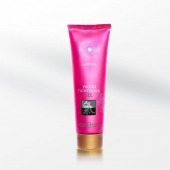 Сужающий гель для женщин Vagina Tightening Gel - 30 мл. - Shiatsu - купить с доставкой в Москве