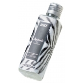 Массажное масло ANIMALS by Fatima Moura с возбуждающим эффектом - 130 мл. - INTT - купить с доставкой в Москве