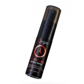 Спрей для продления эрекции ORGIE Time lag - 25 мл. - ORGIE - купить с доставкой в Москве