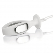 Вагинальный электростимулятор Julian - MyStim - купить с доставкой в Москве