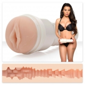 Мастурбатор-вагина Fleshlight Girls - Lana Rhoades Destiny - Fleshlight - в Москве купить с доставкой