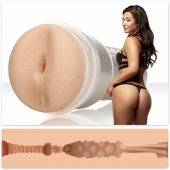 Мастурбатор-анус Fleshlight Girls - Eva Lovia Spice - Fleshlight - в Москве купить с доставкой