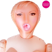 Секс-кукла Анастасия - Erowoman-Eroman - в Москве купить с доставкой