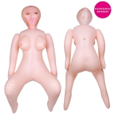 Секс-кукла Анастасия - Erowoman-Eroman - в Москве купить с доставкой
