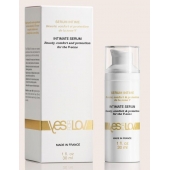 Ухаживающая сыворотка INTIMATE SERUM - 30 мл. - YESforLOV - купить с доставкой в Москве