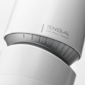 Мастурбатор TENGA AERO Silver Ring - Tenga - в Москве купить с доставкой