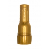 Мастурбатор-вагина Fleshlight - Go Stamina Training Unit - Fleshlight - в Москве купить с доставкой