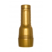 Мастурбатор-анус Fleshlight - Pink Butt Stamina Training Unit - Fleshlight - в Москве купить с доставкой