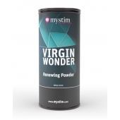 Пудра для ухода за игрушками Virgin Wonder Renewing Powder - MyStim - в Москве купить с доставкой