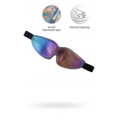 Радужная маска Anonymo - ToyFa - купить с доставкой в Москве