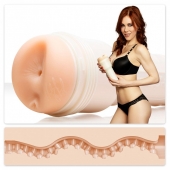 Мастурбатор-анус Fleshlight Girls - Maitland Ward Tight Chicks - Fleshlight - в Москве купить с доставкой