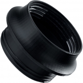 Адаптер для мастурбатора Fleshlight Flight Adapter Shower Mount - Fleshlight - купить с доставкой в Москве