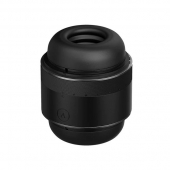 Инновационный мастурбатор для мужчин ARCWAVE Voy Fit System Cup - Arcwave - в Москве купить с доставкой