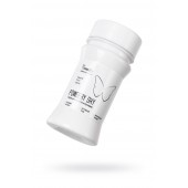 Пудра для ухода за игрушками Powdery Sky с ароматом мяты - 40 гр. - Eromantica - купить с доставкой в Москве