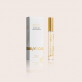 Ароматический спрей Intimate Mist - 15 мл. - YESforLOV - купить с доставкой в Москве