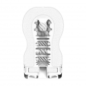Мастурбатор TENGA SD Original Vacuum Cup Gentle - Tenga - в Москве купить с доставкой
