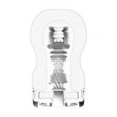 Мастурбатор TENGA SD Original Vacuum Cup - Tenga - в Москве купить с доставкой