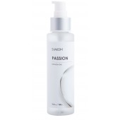 Смазка на водной основе Passion Intimate Gel - 100 мл. - Svakom - купить с доставкой в Москве