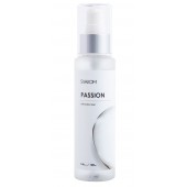 Смазка на водной основе Passion Intimate Gel - 100 мл. - Svakom - купить с доставкой в Москве