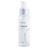 Смазка на водной основе Passion Intimate Gel - 60 мл. - Svakom - купить с доставкой в Москве