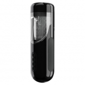 Автоматический мастурбатор-вагина Lorelei - Baile - #SOTBIT_REGIONS_UF_V_REGION_NAME# купить с доставкой