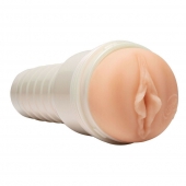 Мастурбатор-вагина Fleshlight Girls - Alina Lopez Rose - Fleshlight - в Москве купить с доставкой