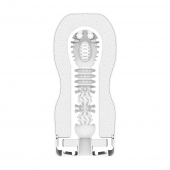 Мастурбатор Keith Haring Cup Deep Throat - Tenga - в Москве купить с доставкой