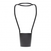 Сушильная стойка Fleshlight Stand Dry - Fleshlight - купить с доставкой в Москве