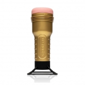 Сушильная стойка Fleshlight Screw Dry - Fleshlight - купить с доставкой в Москве