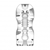 Мастурбатор Tenga Air Flow Cup Gentle - Tenga - в Москве купить с доставкой