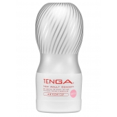 Мастурбатор Tenga Air Flow Cup Gentle - Tenga - в Москве купить с доставкой