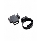 Держатель для телефона Keon Phone Holder - Kiiroo - купить с доставкой в Москве