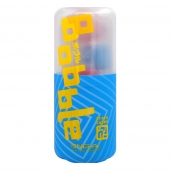 Мастурбатор Tenga Bobble Crazy Cubes - Tenga - в Москве купить с доставкой