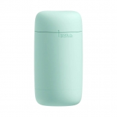 Мятный мастурбатор Tenga Puffy - Tenga - в Москве купить с доставкой
