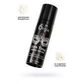 Пролонгирующая сыворотка ORGIE Xtra Time Delay Serum - 15 мл. - ORGIE - купить с доставкой в Москве