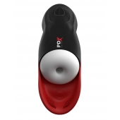 Автоматический мастурбатор PDX Elite Fap-O-Matic Pro - Pipedream - в Москве купить с доставкой