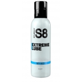 Смазка на водной основе S8 Extreme Lube - 250 мл. - Stimul8 - купить с доставкой в Москве