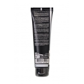 Интимный гель на водной осное Lube Tube Cotton Candy со вкусом сахарной ваты - 100 мл. - ORGIE - купить с доставкой в Москве