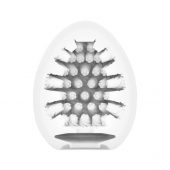 Мастурбатор-яйцо Tenga Egg Cone - Tenga - в Москве купить с доставкой