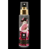 Очищающее средство Gentle Cleaner - 115 мл. - Shunga - купить с доставкой в Москве